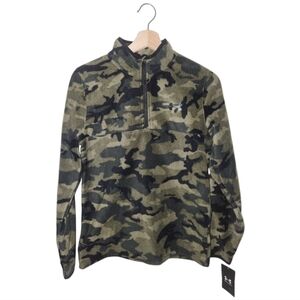 Under Armour NWT youth large